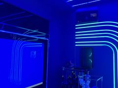-唐会ktv(虹口店)
