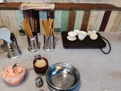 -大龙山(地铁站)