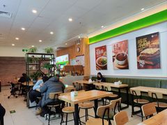 -甲乙饼(丽泽天地店)