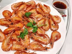 -沪碟·精菜坊(闵行店)