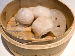 -喜粤8号(四海唐人街店)
