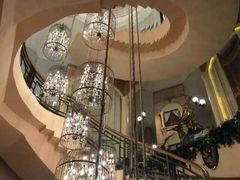 火吧梦想王国-火吧PTV聚会餐厅(10号店)