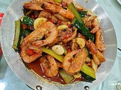 -同学酒楼(湖大琴园店)