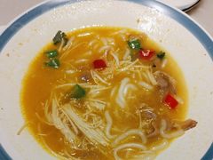 -江南大院松鼠桂鱼(奉贤宝龙店)