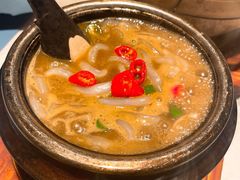 -荣小馆(临海世纪花城店)