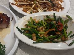 -翠华餐厅(正佳广场店)