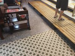 -怒火八零串串火锅(大渡口新天泽店)