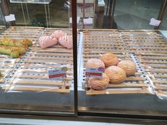 -奈雪的茶(新天地广场PRO店)
