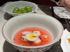 -遇外滩(BFC外滩金融中心店)