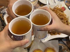 -番茄屋葡式美食(总店)