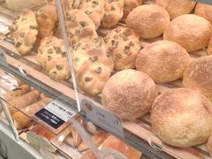 -BreadTalk面包新语·烘焙蛋糕(东方宝泰广场店)