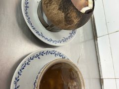 -達揚原味燉品(文明路店)