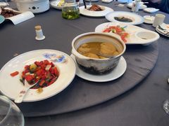 -浪里白·家宴(安德门大街店)