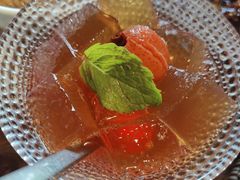 -小吊梨汤·北京菜(香山店)