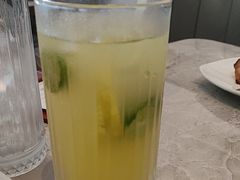-必胜客(江桥万达店)