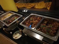 -汕头金乐大酒店