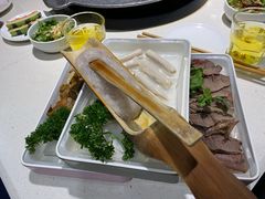 -川西坝子火锅(金沙1.0直营店)