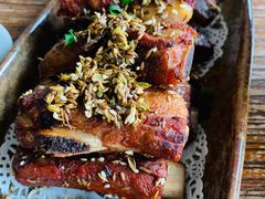 -瓦库茶馆17号(海汇港店)