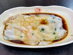 -味先肠粉(康王南店)