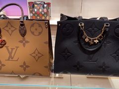 -LV路易威登(杭州万象城店)