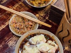 -泰宜担担面(黄泥塝总店)