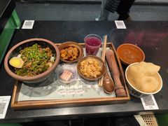 -京参 • 擂椒饭(这有山店)