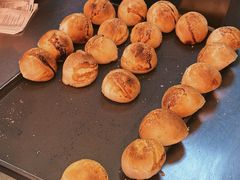 -百年夯碳烤胡椒饼(阿拉城店)