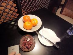 -上海璞麗酒店