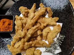 -湊湊火锅·茶憩(杭州湖滨银泰in77店)