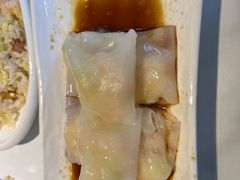 -多多旺港式茶餐厅(新区店)