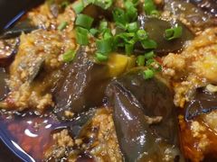 -I-YOU面缘·仁和新城店