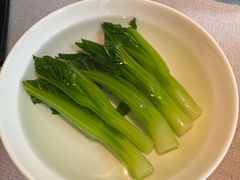 -逸道(益丰·外滩源店)