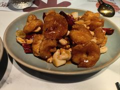 -椒爱水煮鱼川菜(CBD万达店)