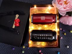 -媛媛家秘制鸡丝凉皮(陆慕店)