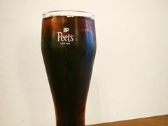 -Peet's 皮爷咖啡(东湖路手作店)