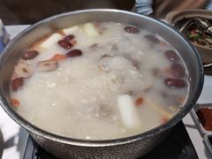 -谭十三南昌大排档(船山路总店)