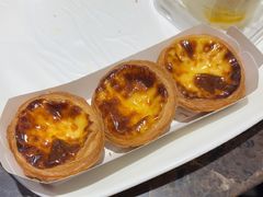 -味多美蛋糕(安定门店)