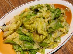 -蒙亨·阿木图赛(乌兰察布天恒广场店)