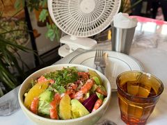 -O'eat Blossom&Pelican(深圳首店)
