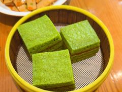 -如轩·海鲜砂锅粥·潮汕菜(沿江东路店)