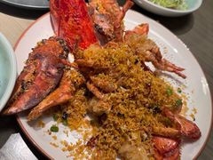 -上屿水产(鼓浪屿一店)