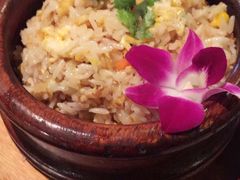 -Onion restaurant