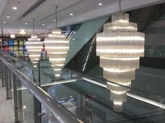 -银座商城(玉函店)