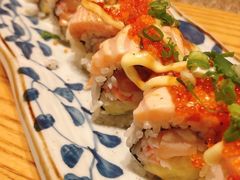 爱米粒热卷-爱米粒家