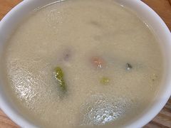 -草包包子铺(宽厚里店)