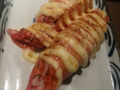 -大雄寿司(中华广场店)