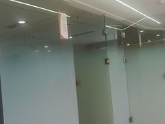 -华西牙科·四川口腔医院