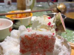 -五里关火锅(上海鑫耀·光环Live店)