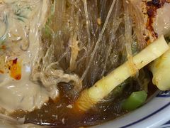 -承旭麻辣烫(马家堡东路店)