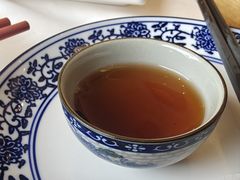 -纳福苑(亮庆餐饮分店)